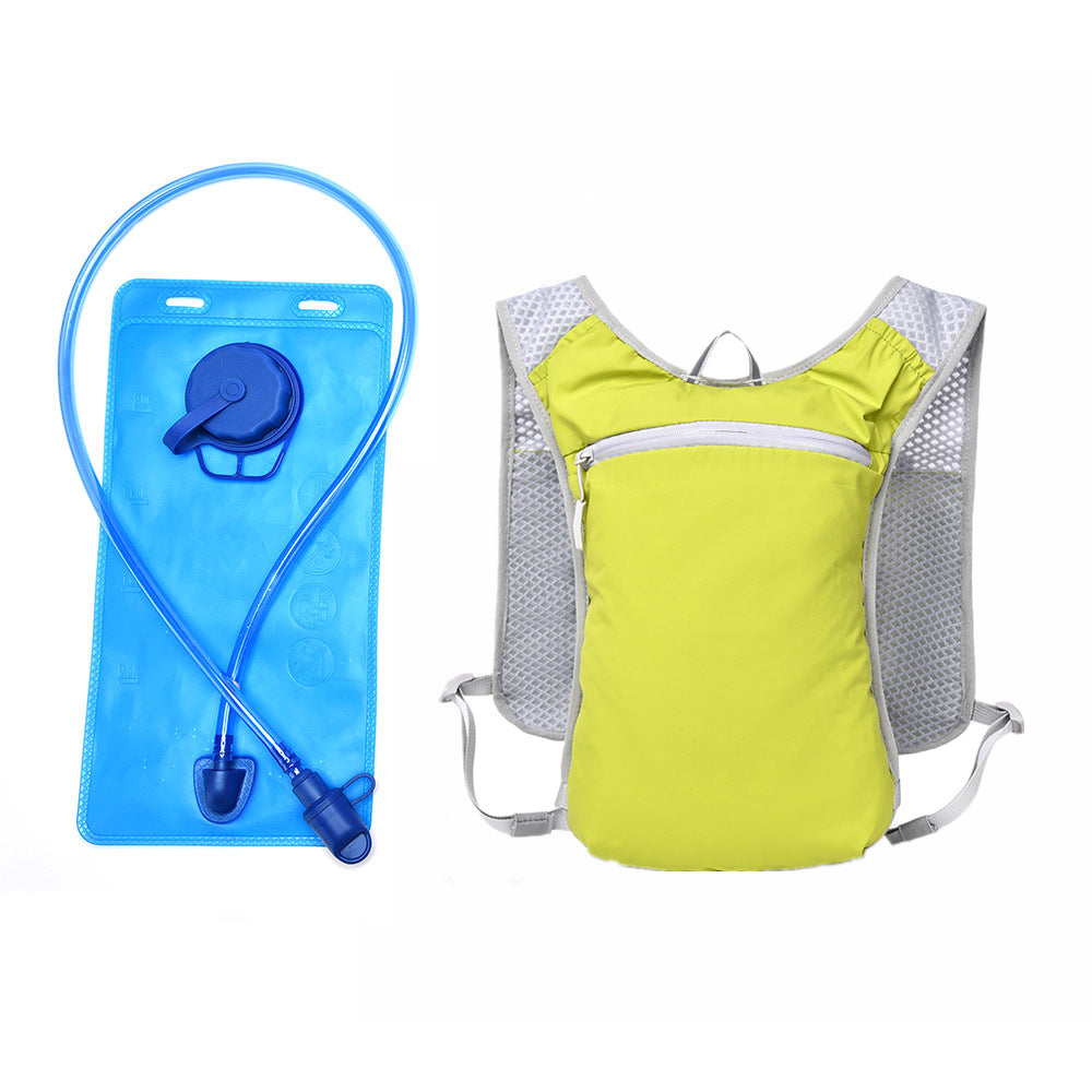 Hydration Pack Rucksack Karnz