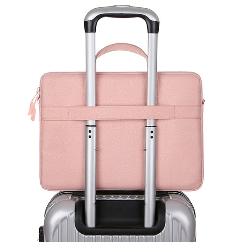 Laptop Sleeve Karnz