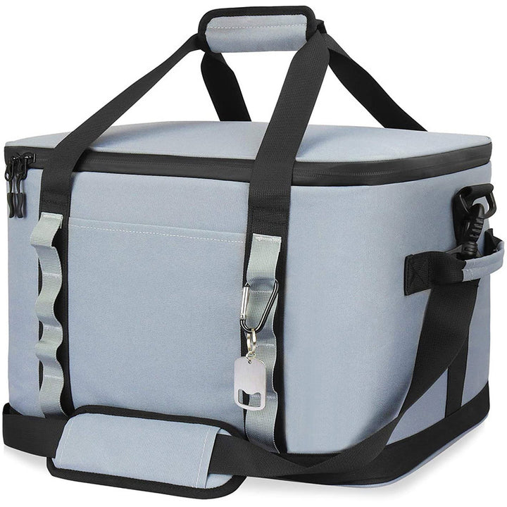 Premium Isolierte Kühltasche Karnz