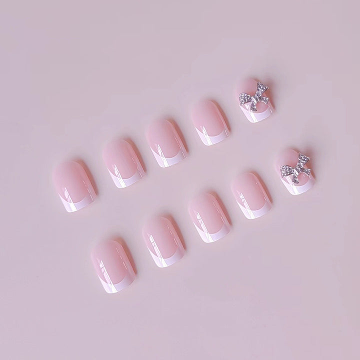 Nagelkunst Karnz