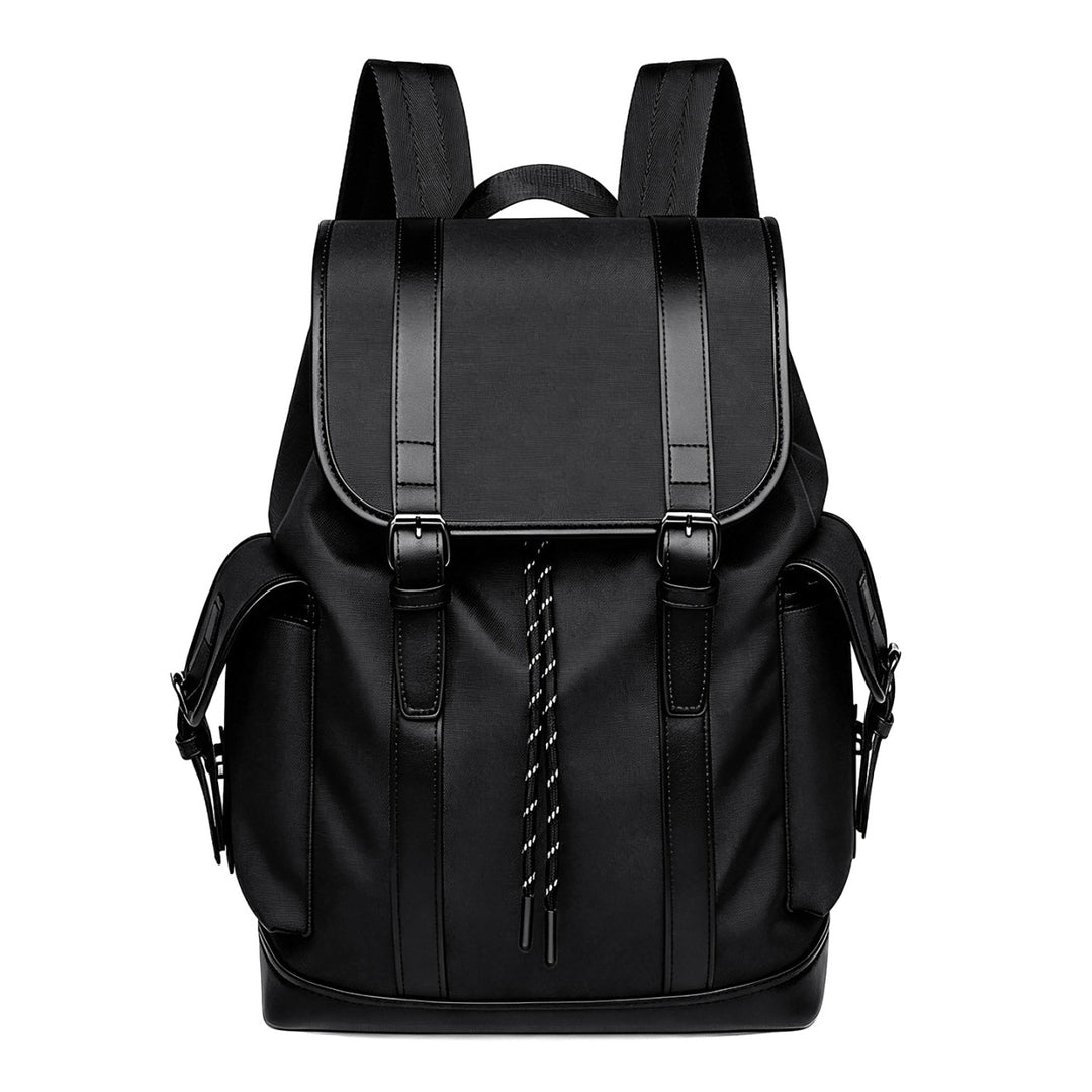 Urban Explorer Rucksack