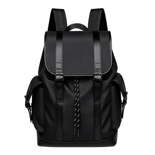 Urban Explorer Rucksack