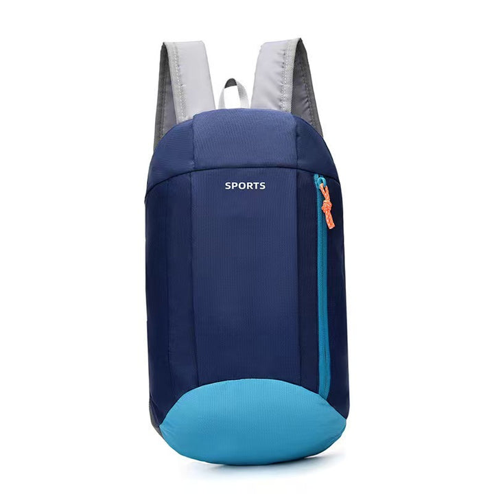 Leichte Sport-Rucksack Karnz