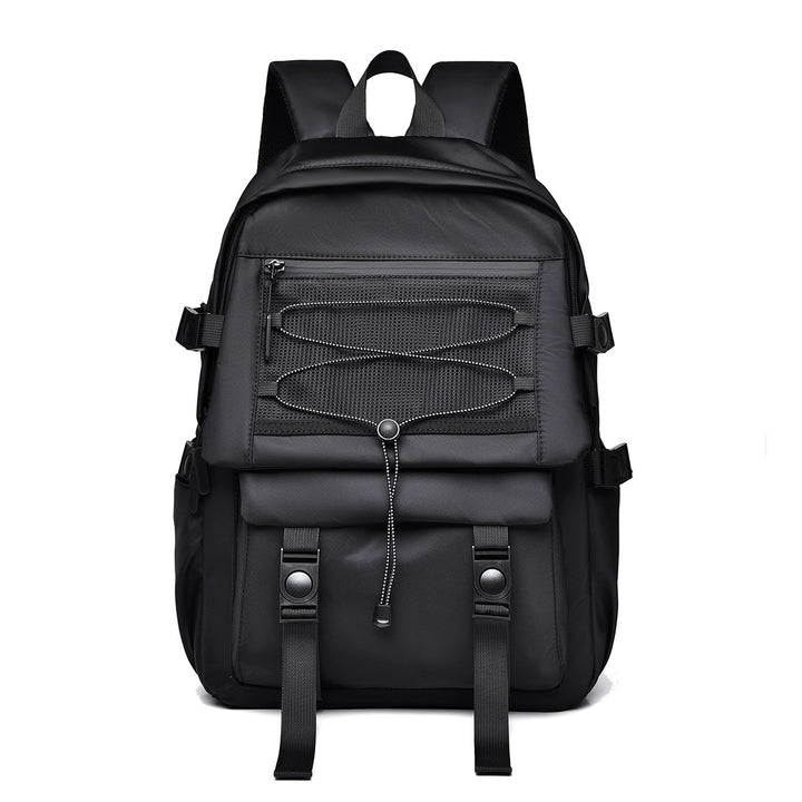Vielseitiger Reiserrucksack Karnz