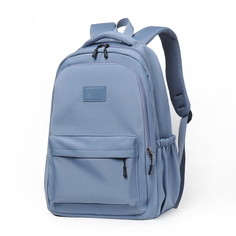 Langlebiger Alltagsrucksack Karnz