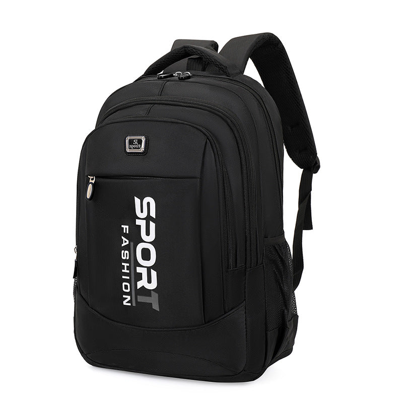 Sport-Rucksack Karnz