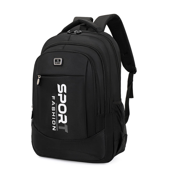 Sport-Rucksack Karnz