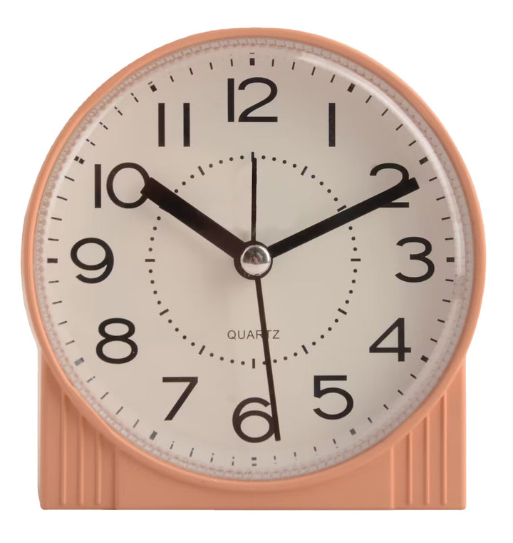 Kreativer Tischwecker Im Modernen Retro-Design Karnz