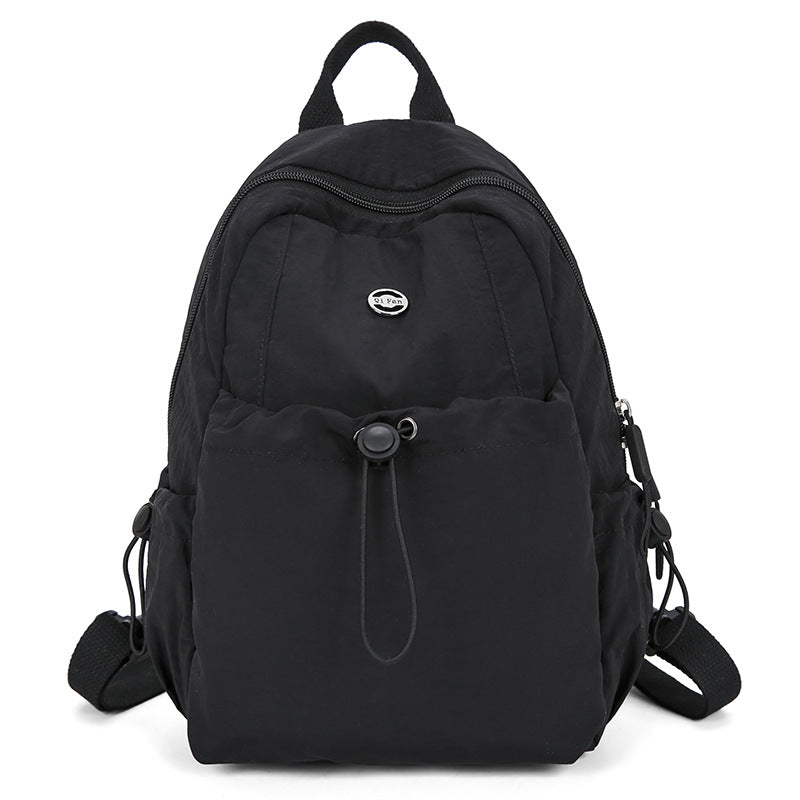 Vielseitiger Outdoor-Rucksack Karnz