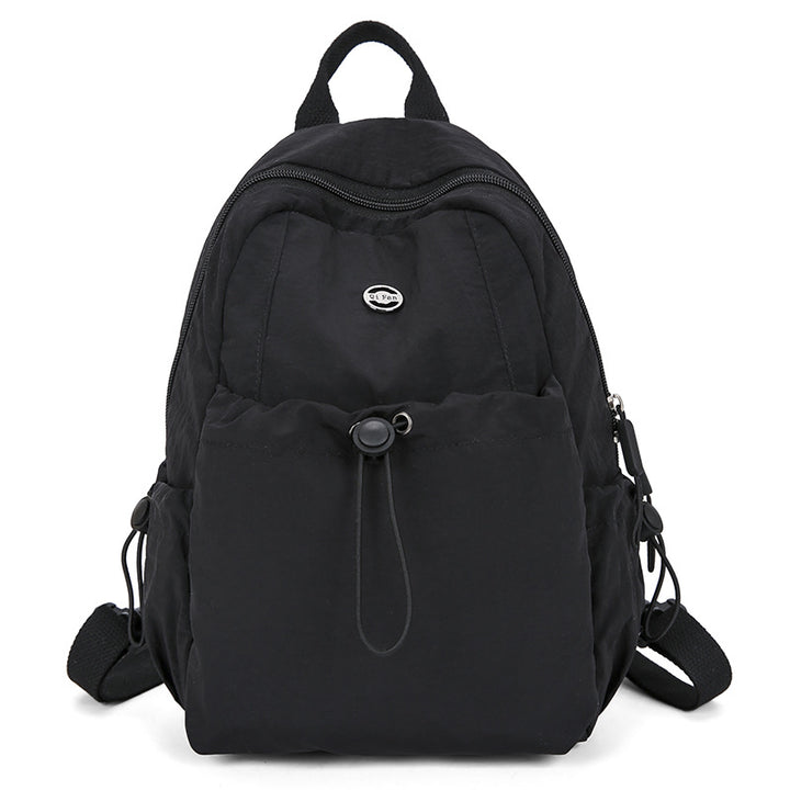 Vielseitiger Outdoor-Rucksack Karnz