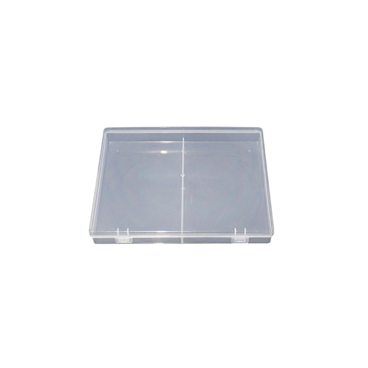 Multi-Division Klarer Speicher Organizer Box Karnz