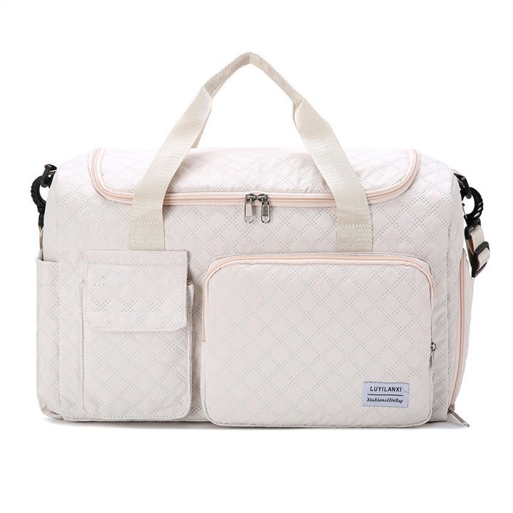 Reise-Duffle Bag