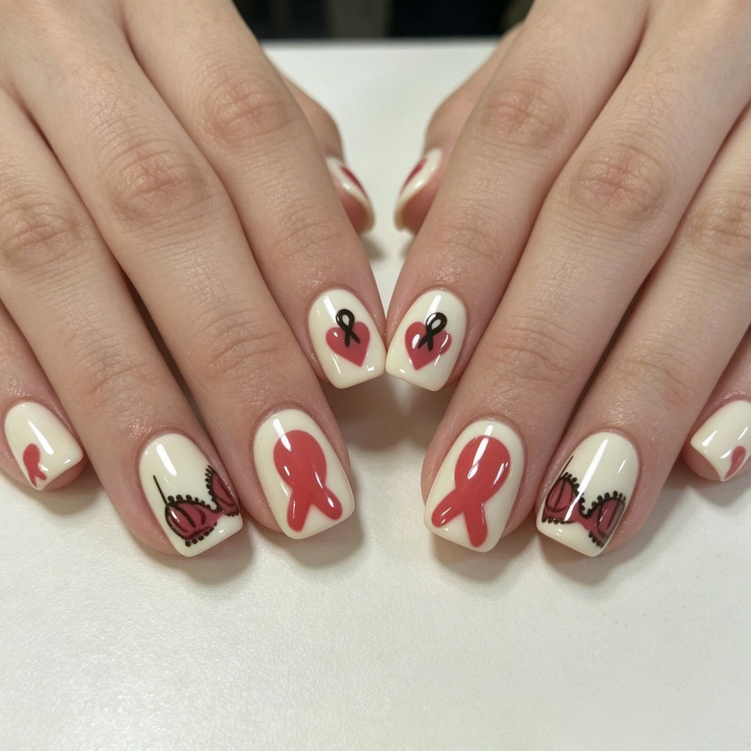 Künstlerische Nagelkunst Karnz 1789915748