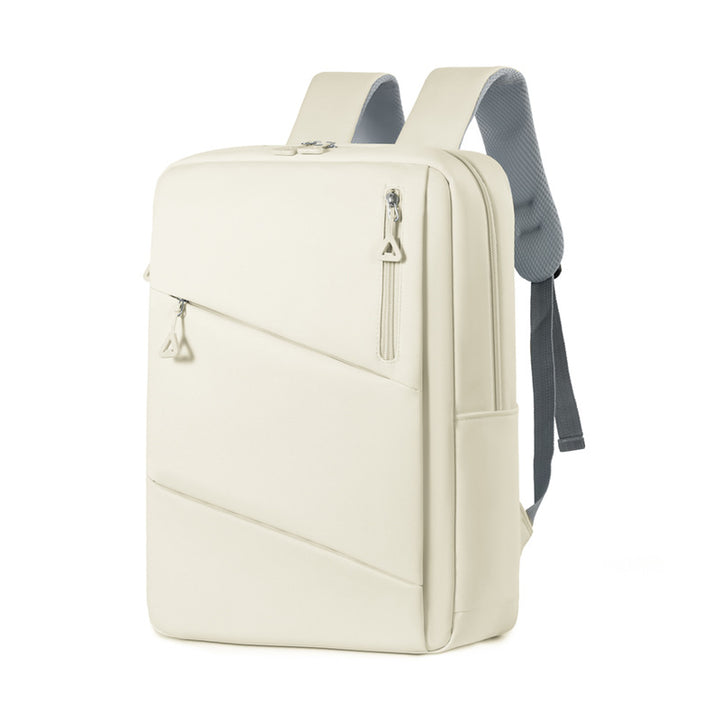 Vielseitiger Laptop-Rucksack Karnz
