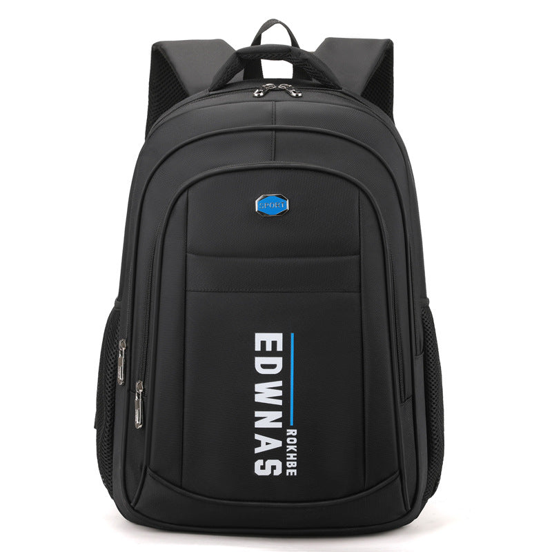 Vielseitiger Business-Laptop-Rucksack