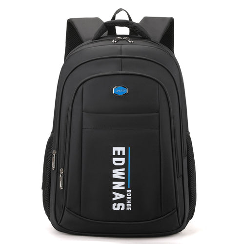 Vielseitiger Business-Laptop-Rucksack