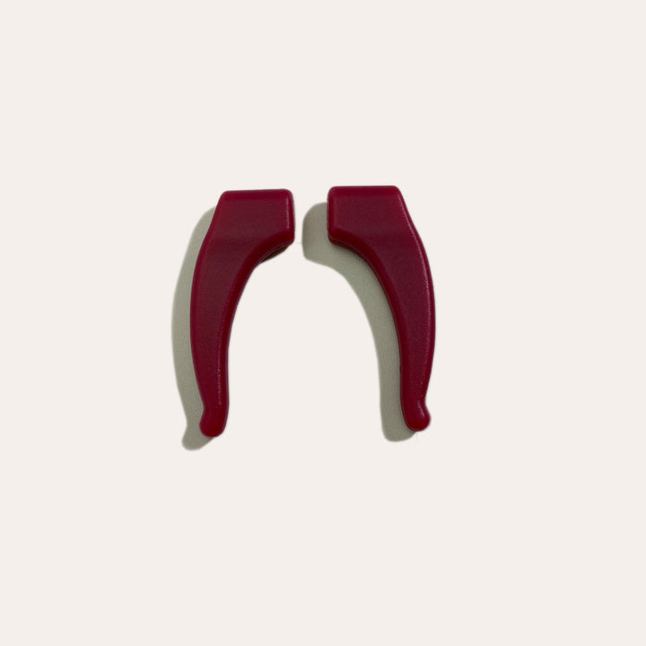 Ergonomischer Schuhheber Karnz