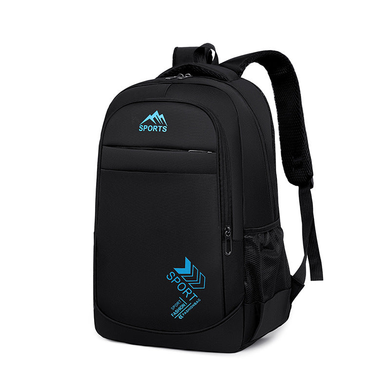 Sport Rucksack Karnz