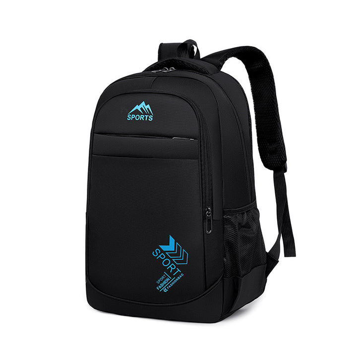 Sport Rucksack Karnz