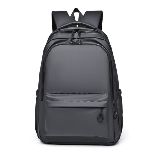 Robuste Reiserrucksack Karnz
