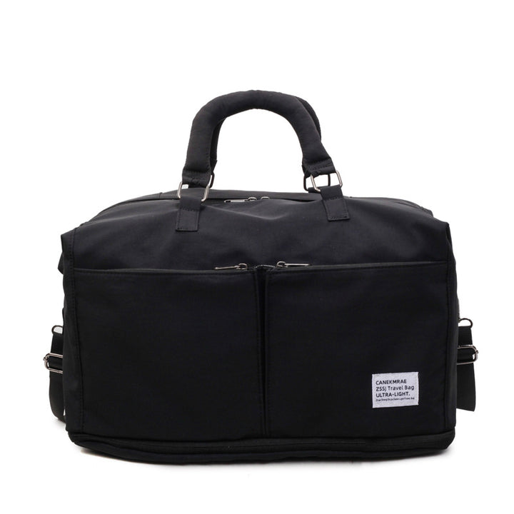 Premium Reise-Duffel