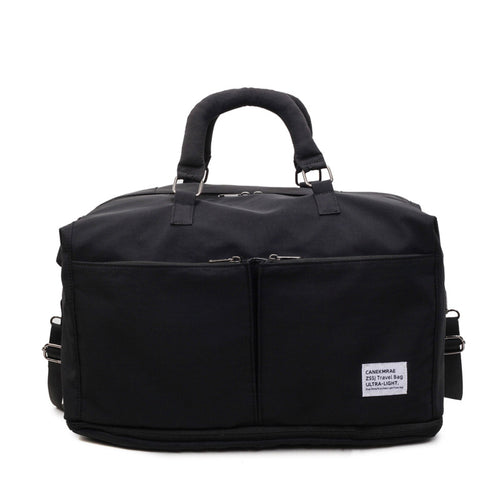 Premium Reise-Duffel
