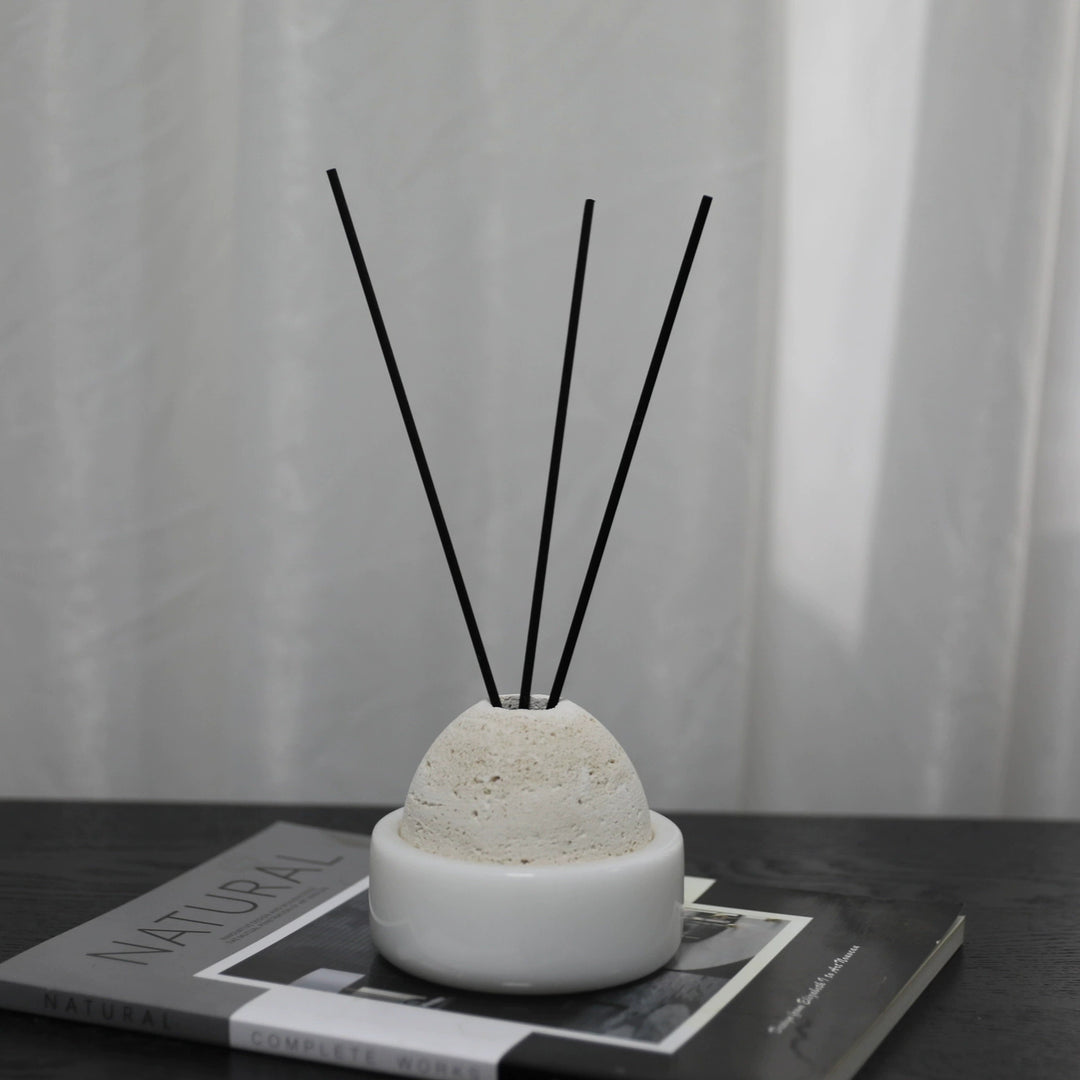 Dekorativer Aroma-Diffusor