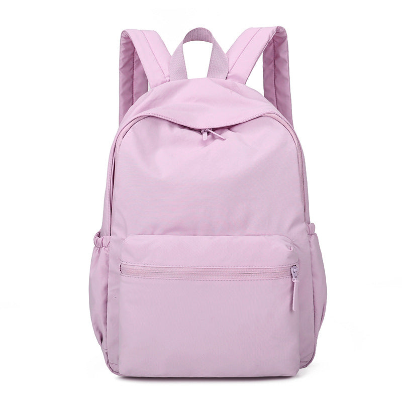 Casual Adventure Rucksack Karnz