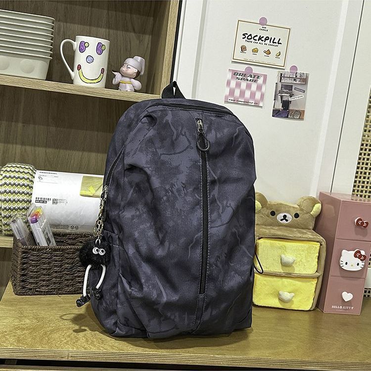 Lässiger Urban Rucksack