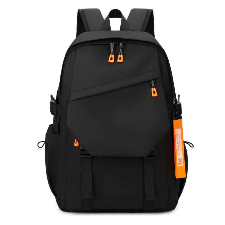 Funktionaler leichter Rucksack Karnz