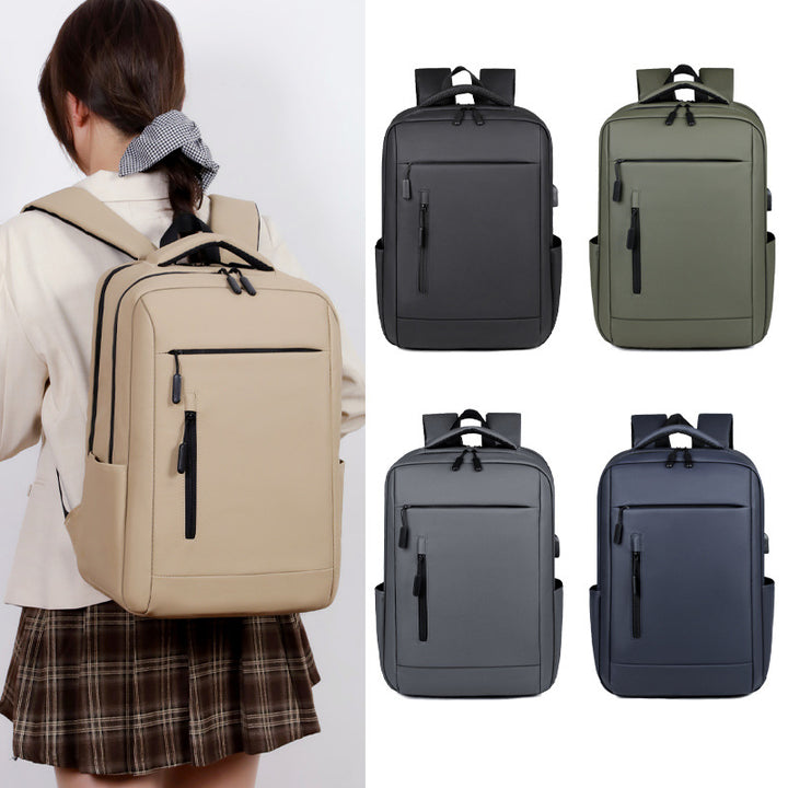 Multifunktionaler Urban Rucksack
