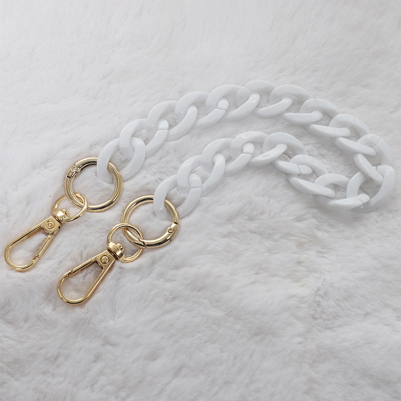 Chic Eyewear Sicherheitskette Karnz