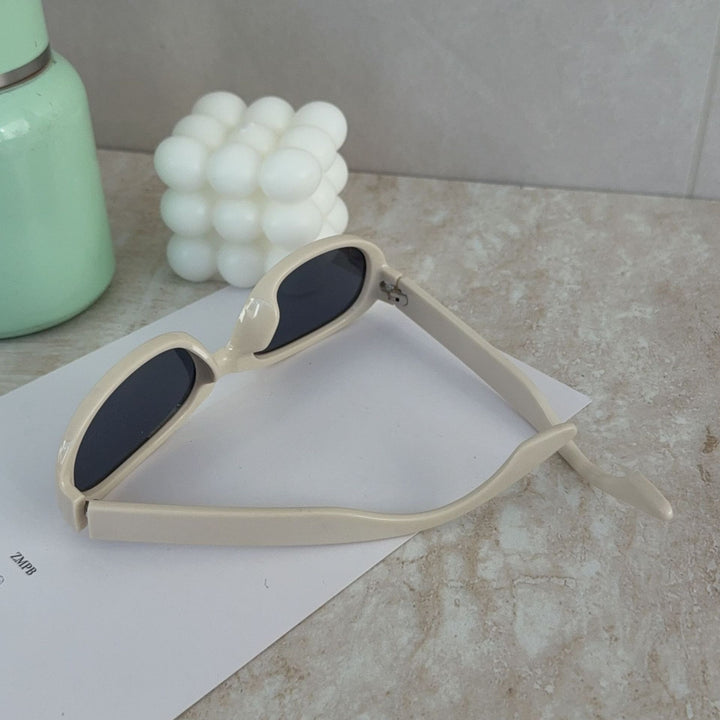 Fashion Sonnenbrillen Karnz
