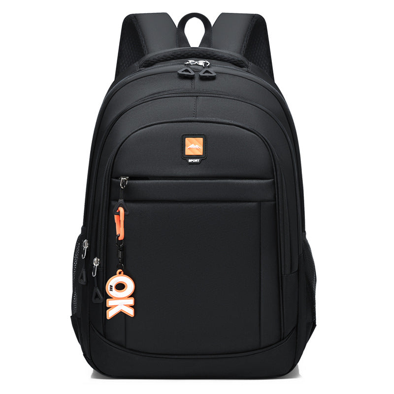 Multifunktionaler Sport-Rucksack Karnz