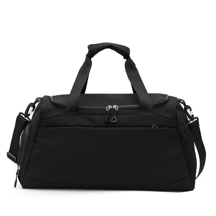 Multifunktionale Reise-Wochenendtasche