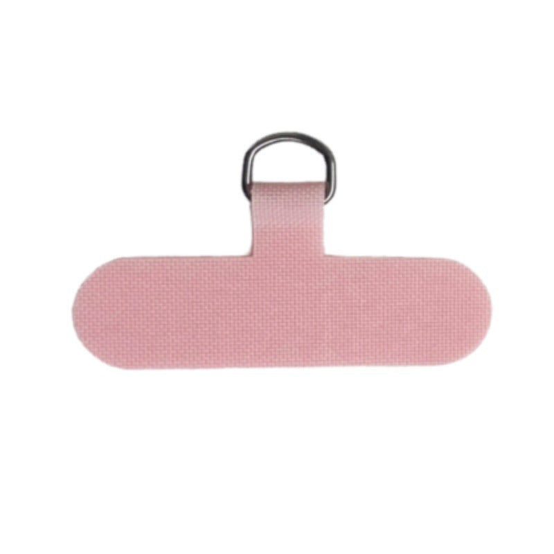 Vielseitiger Lesezeichenclip Karnz