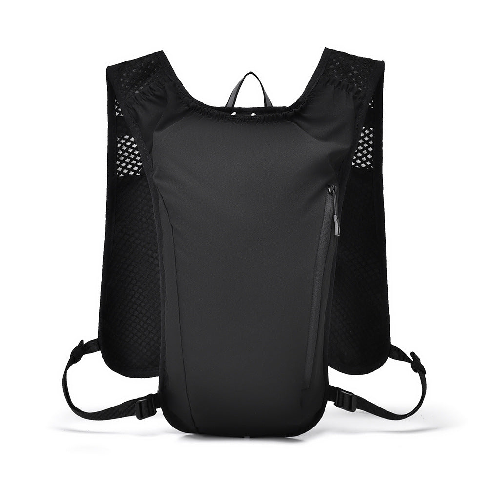 Leichtgewichtiger Hydration Pack Karnz