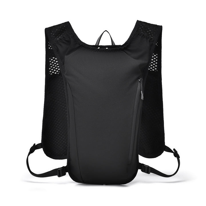Leichtgewichtiger Hydration Pack Karnz