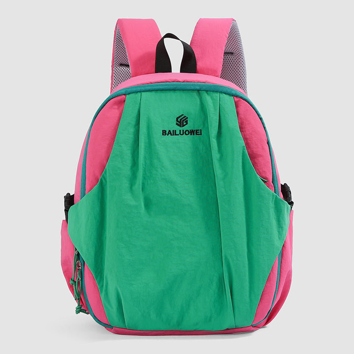 Vielseitiger leichter Outdoor-Rucksack Karnz 1791205996