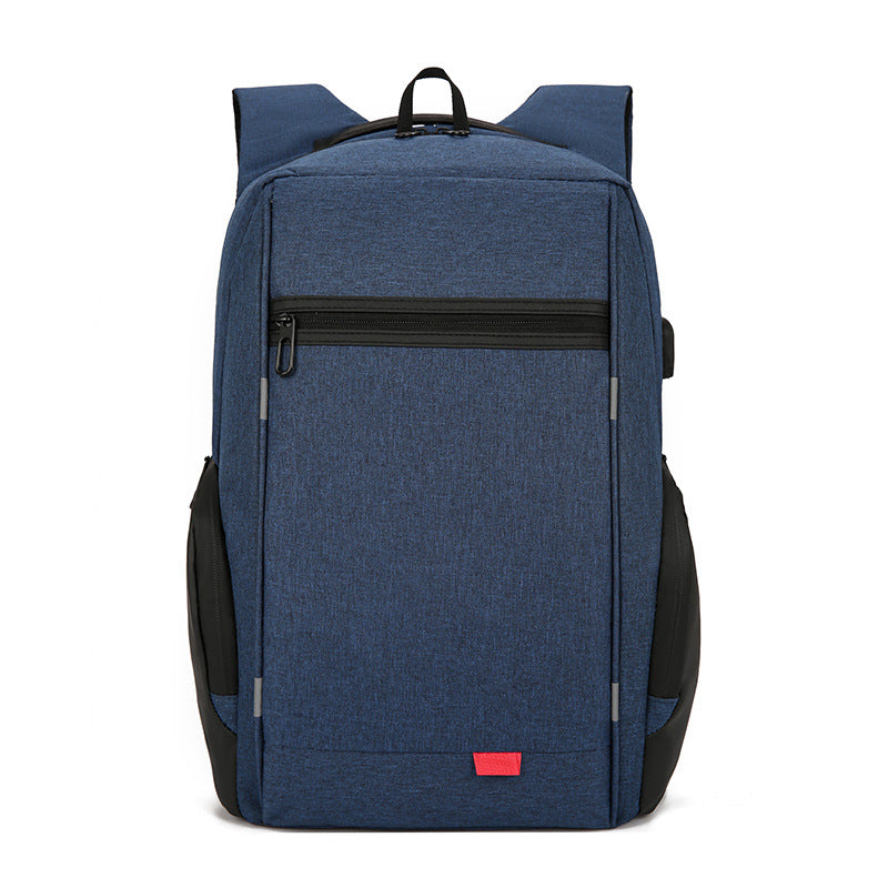 Hochfunktionaler Organizer-Rucksack Karnz