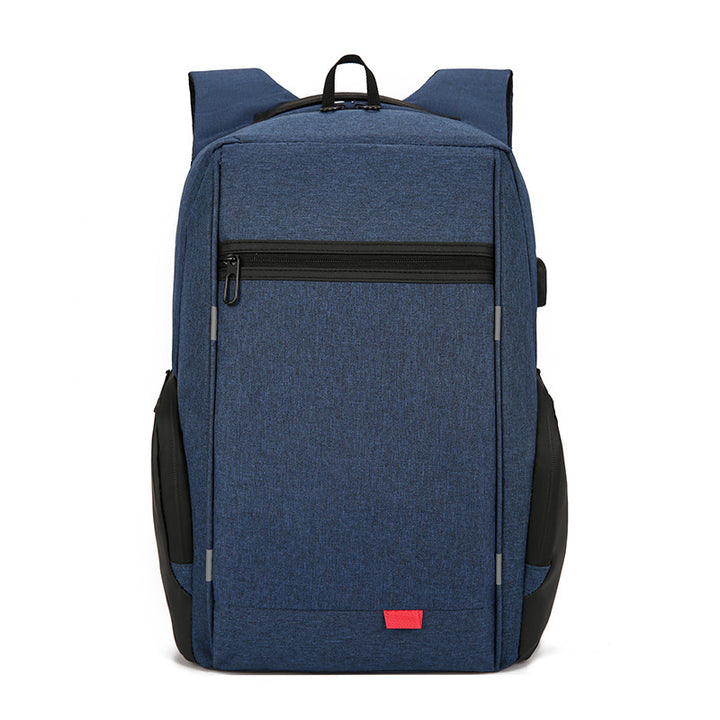 Hochfunktionaler Organizer-Rucksack Karnz