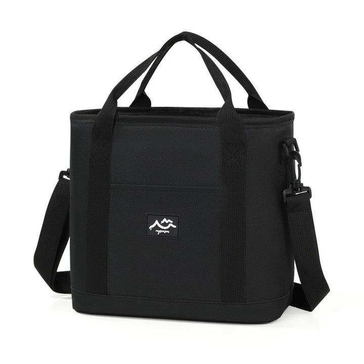 Isolierte vielseitige Kühltasche Karnz
