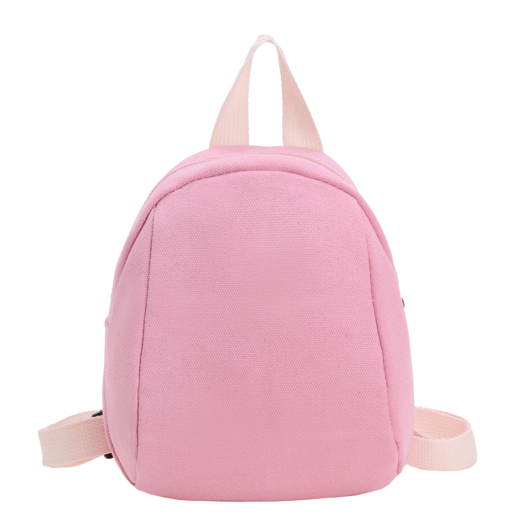 Mini-Rucksack