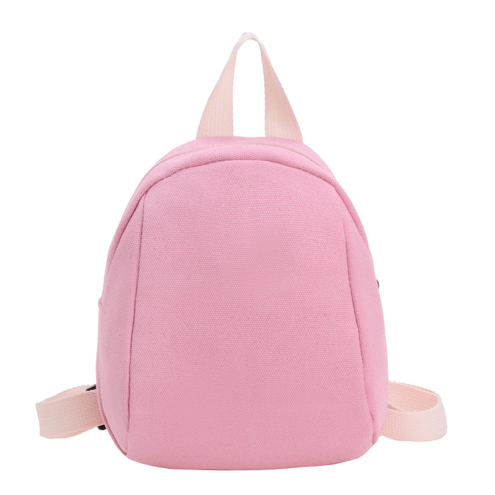 Mini-Rucksack
