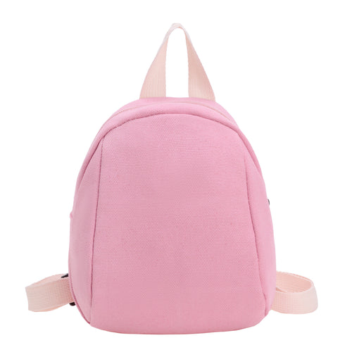 Mini-Rucksack