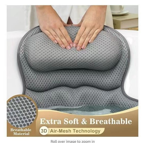 Ergonomisches Sitzkissen Karnz
