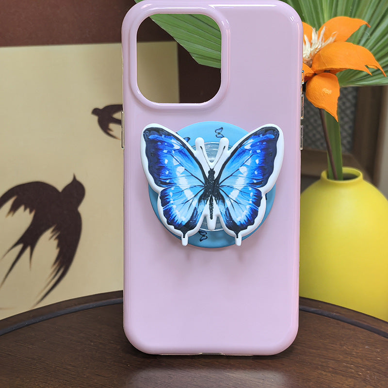 Phone Grip Karnz