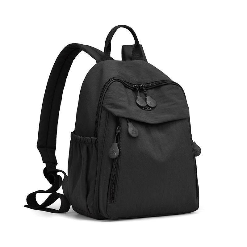 Alltag Outdoor Rucksack Karnz