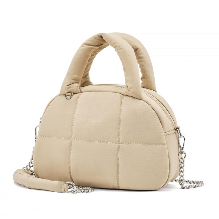 Modische Mini-Tasche Karnz