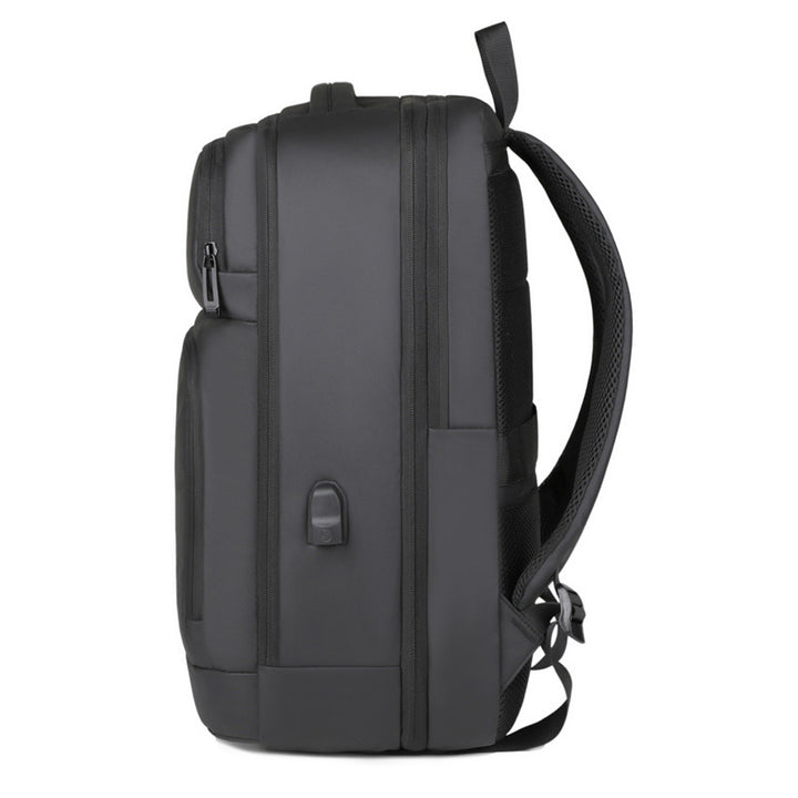 Ergonomischer Tech-Rucksack Karnz
